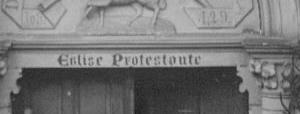 1900-eglise-protestante-1.jpg