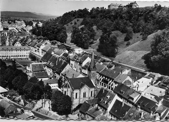 1960-Leglise-vu-du-ciel-annes-60.jpg