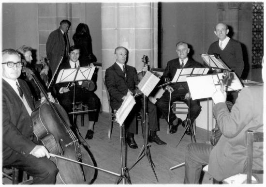 1960-Orchestre.jpg