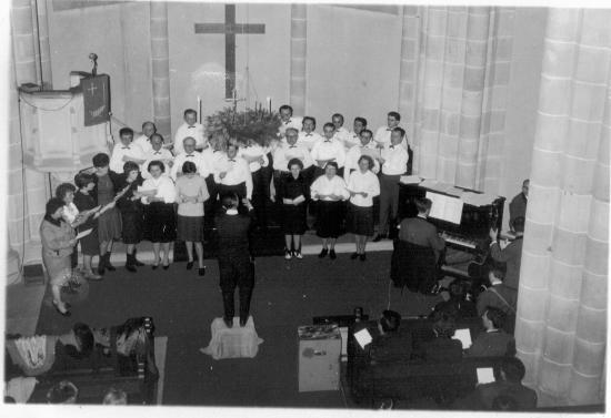 1965-68-Chorale-2.jpg