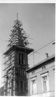 1966-Travaux-clocher.jpg