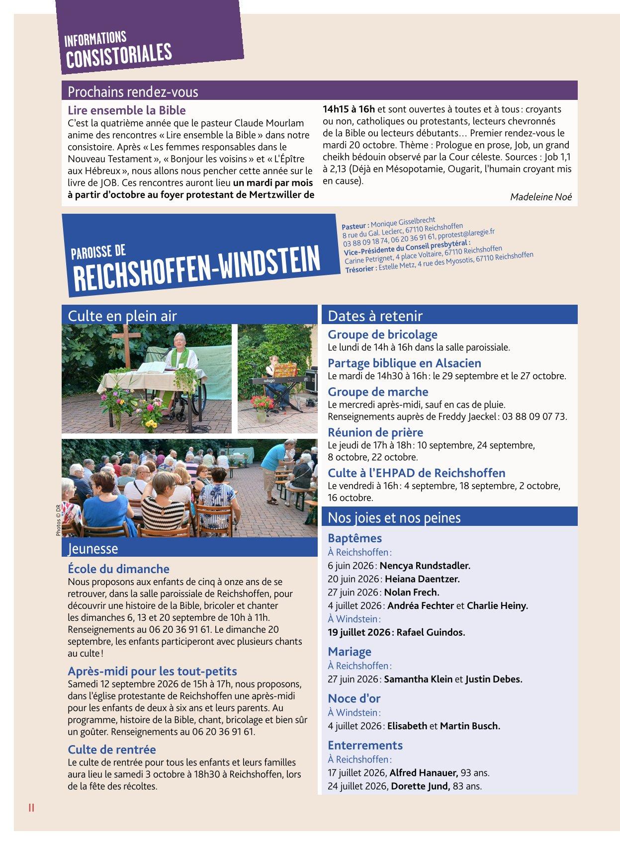 2 reichshoffen windstein